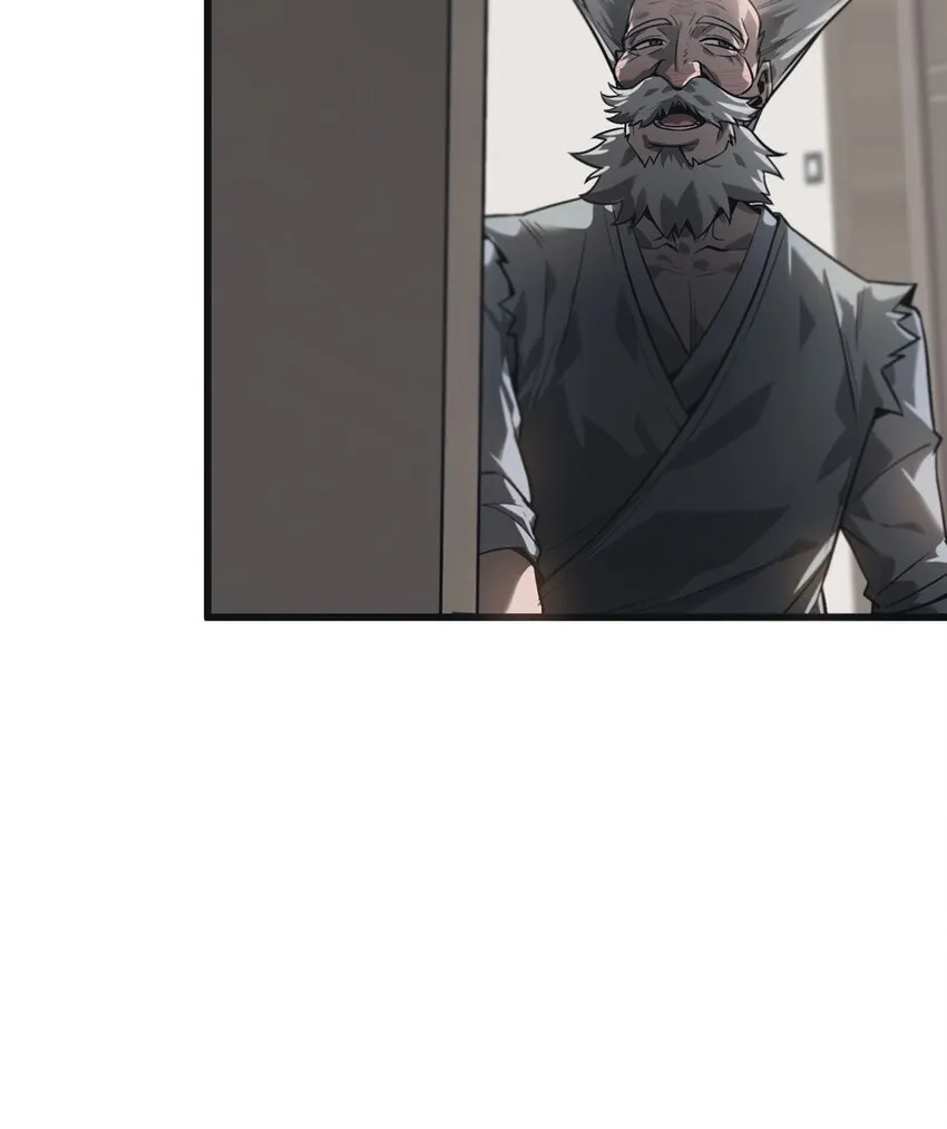 03 魔王会被人类杀死？35