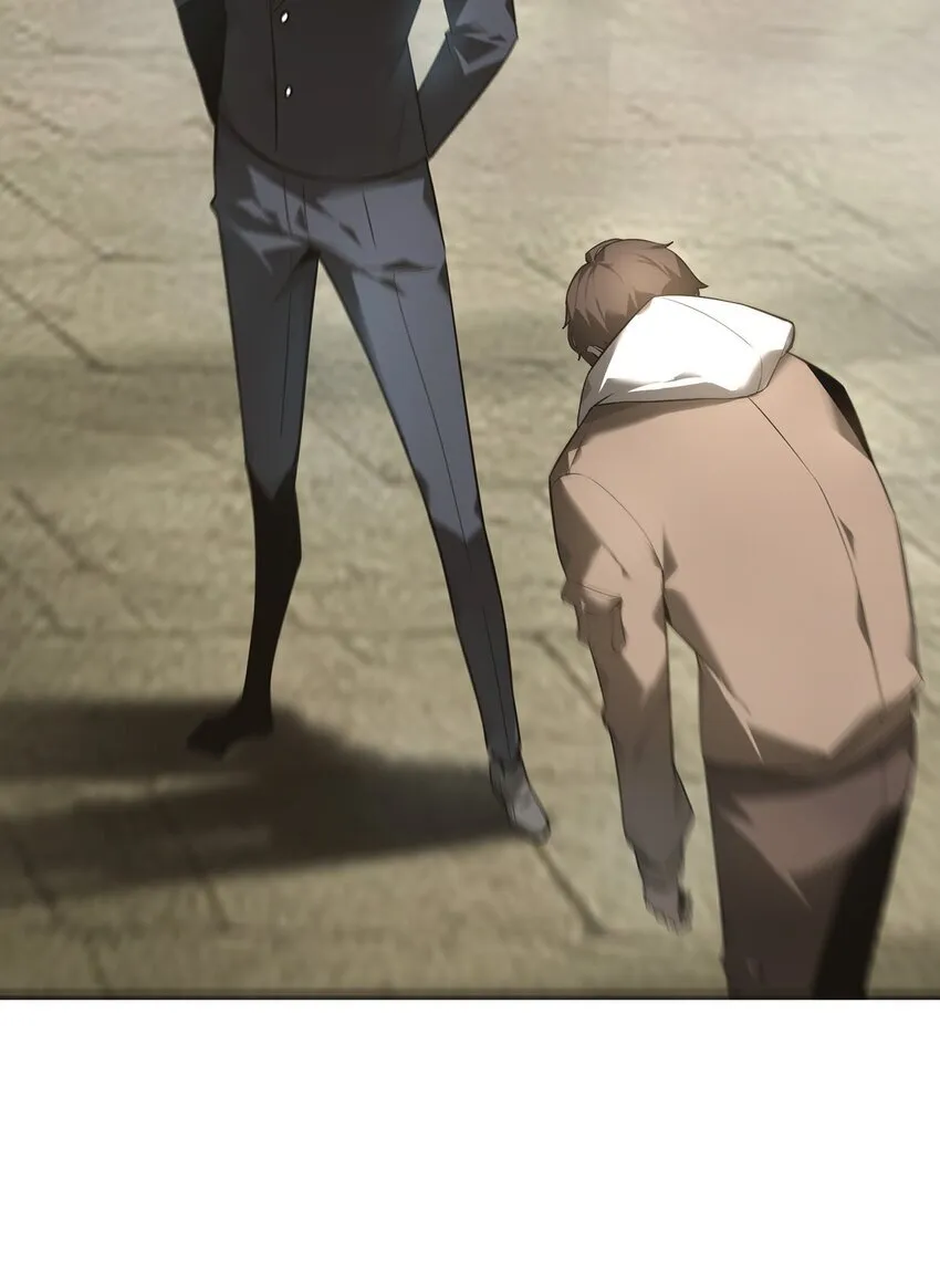 06 尸犬29