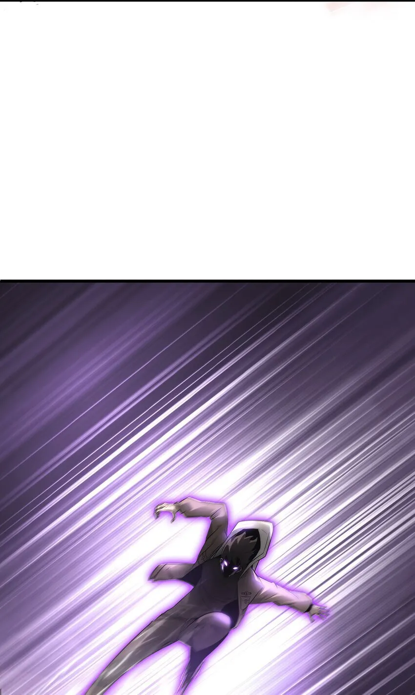 07 你还不能死37