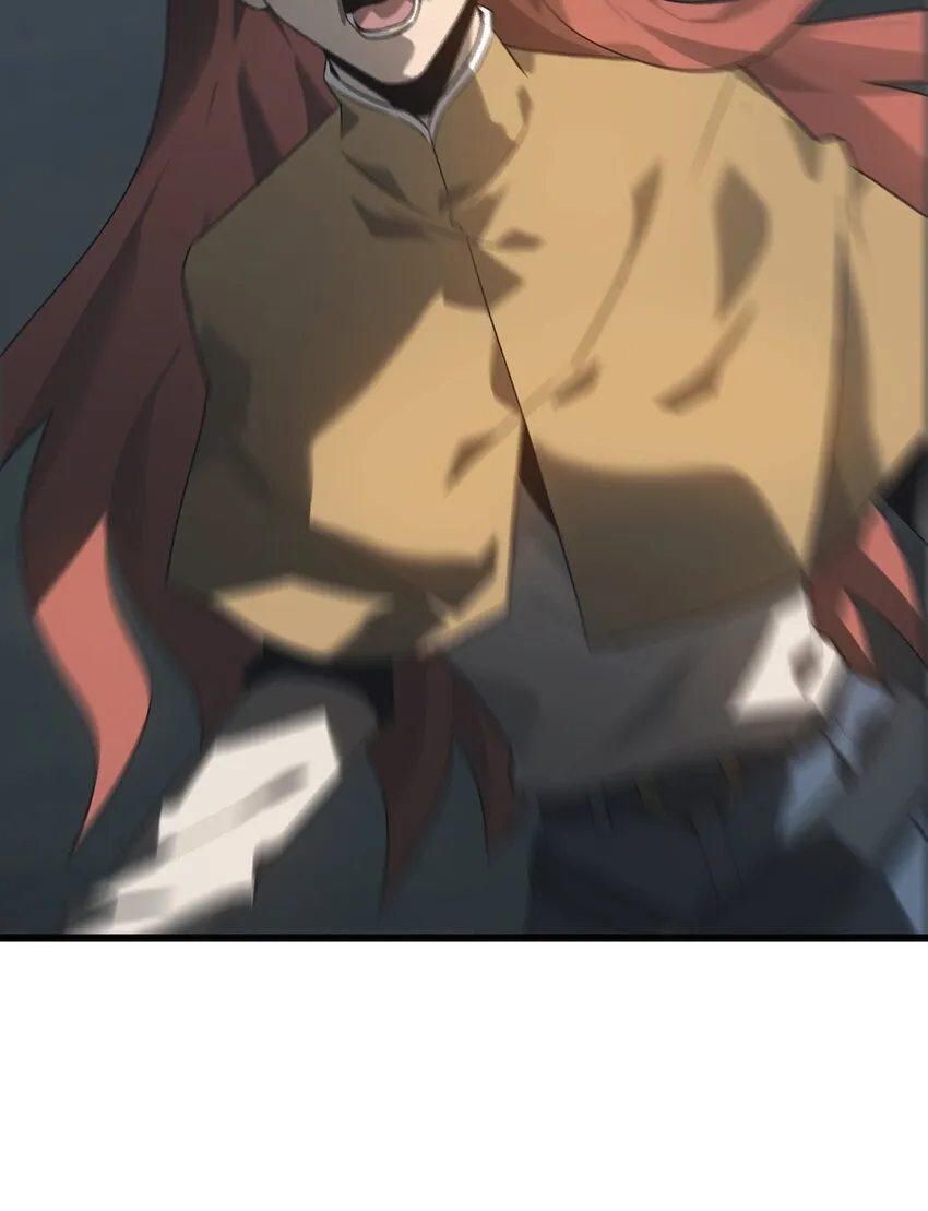 02 人类觉醒者协会66