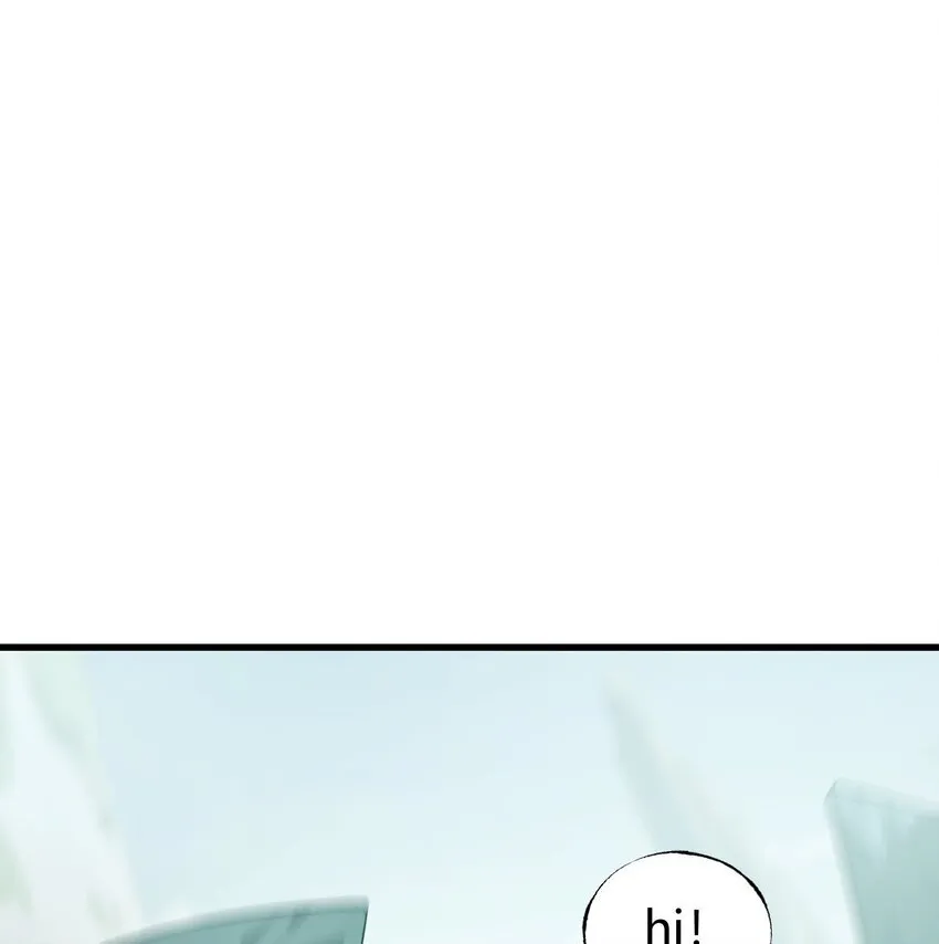 10 捷足先登129