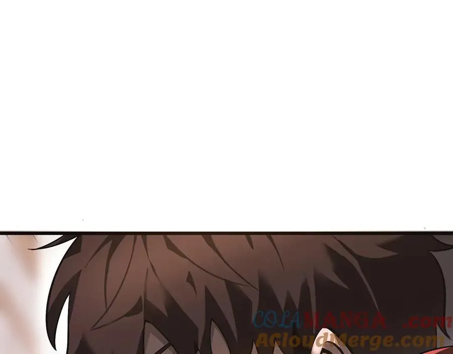 17128