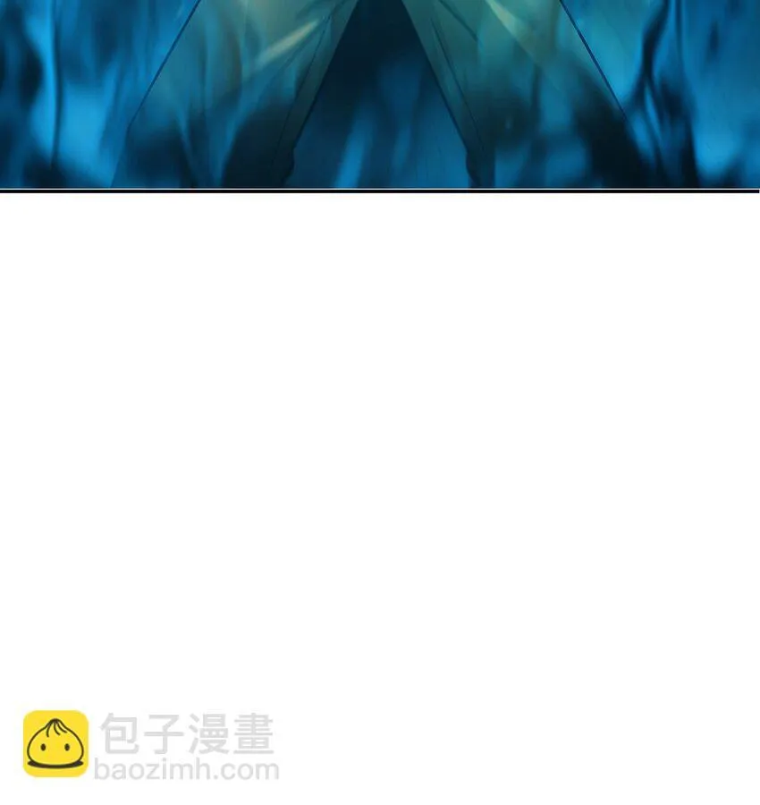 12 实力悬殊31