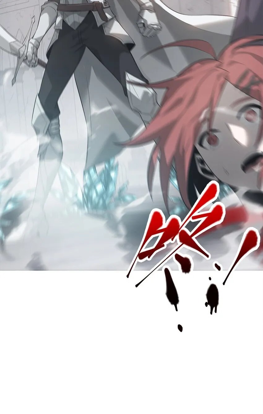 01 魔塔最高层BOSS33