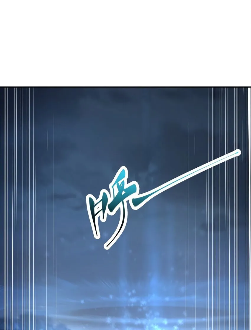 12 实力悬殊56
