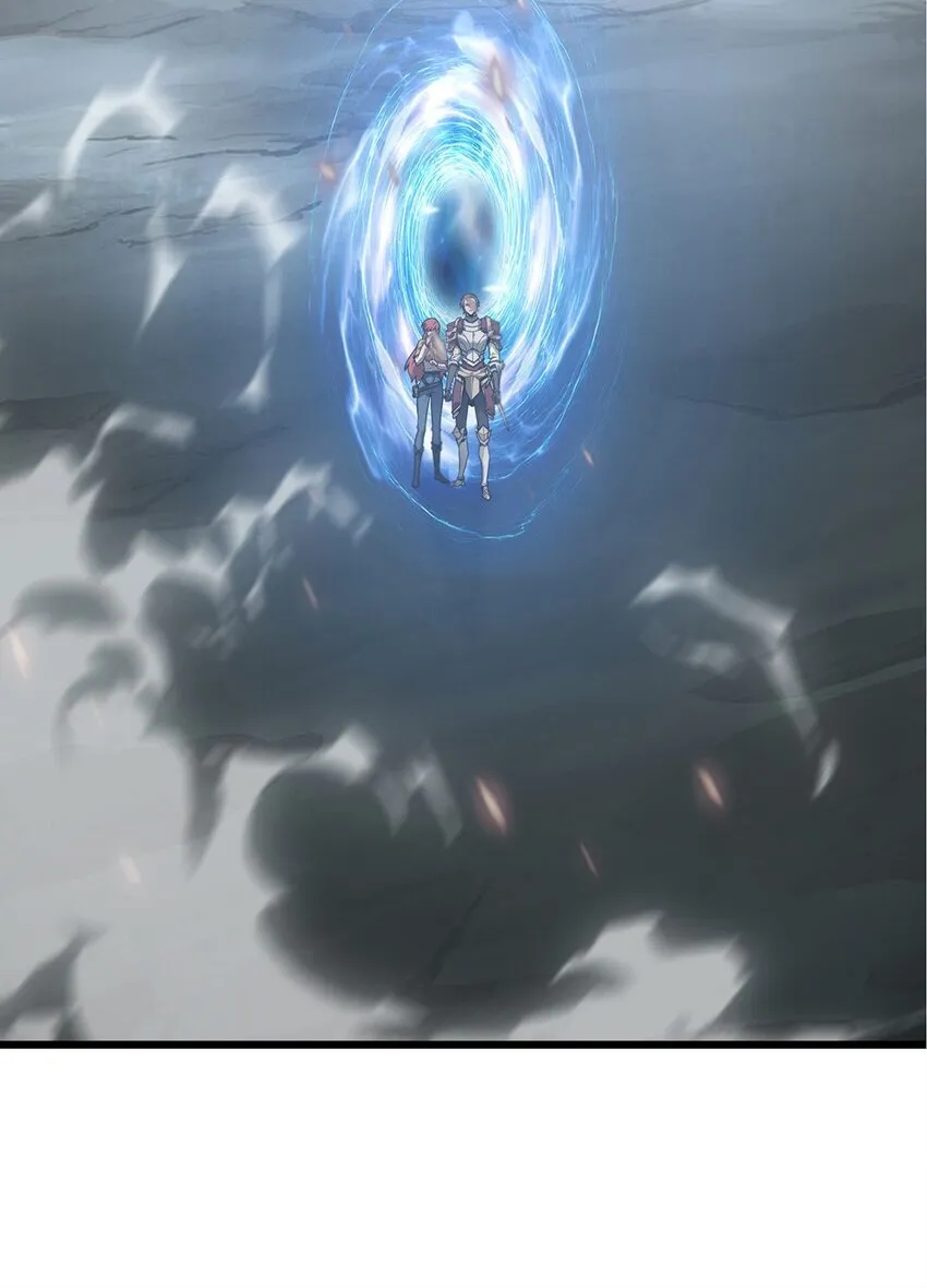 02 人类觉醒者协会16