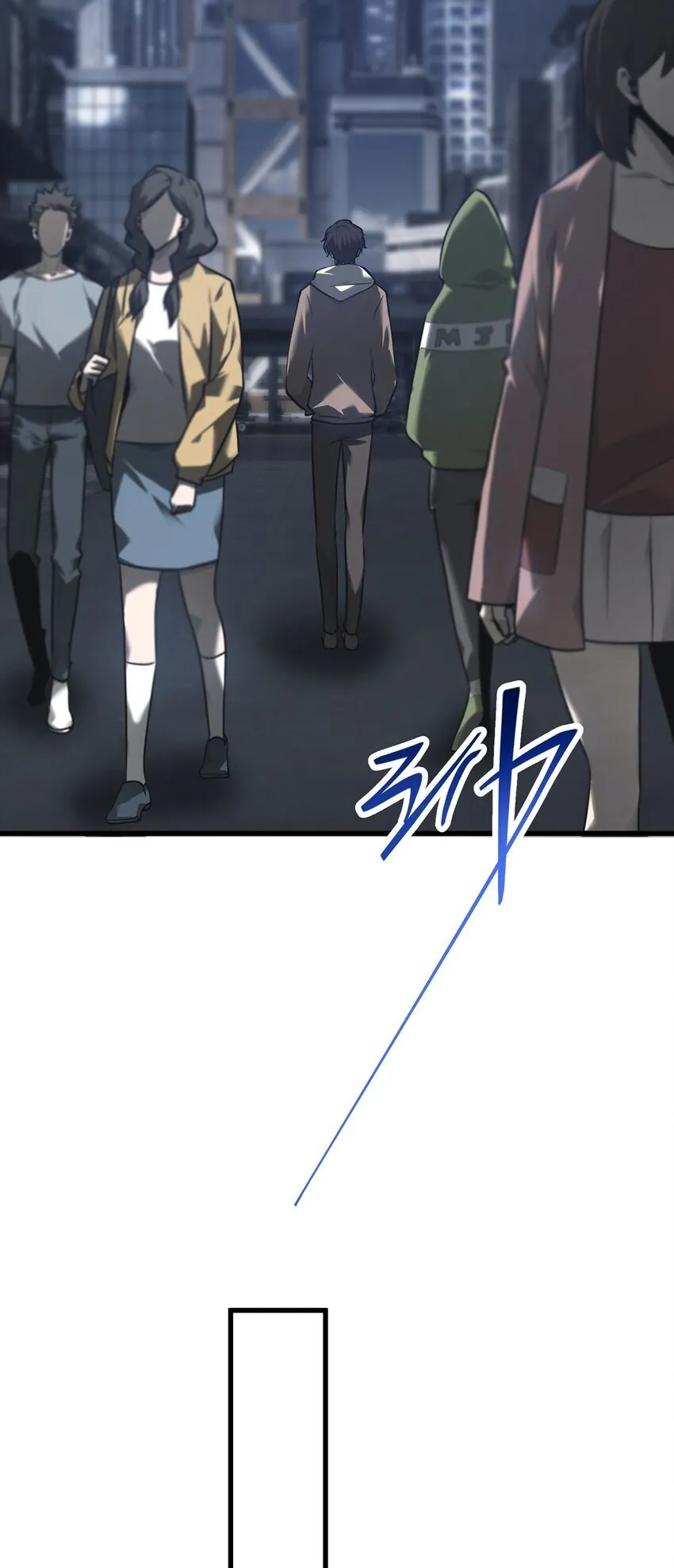 02 人类觉醒者协会108