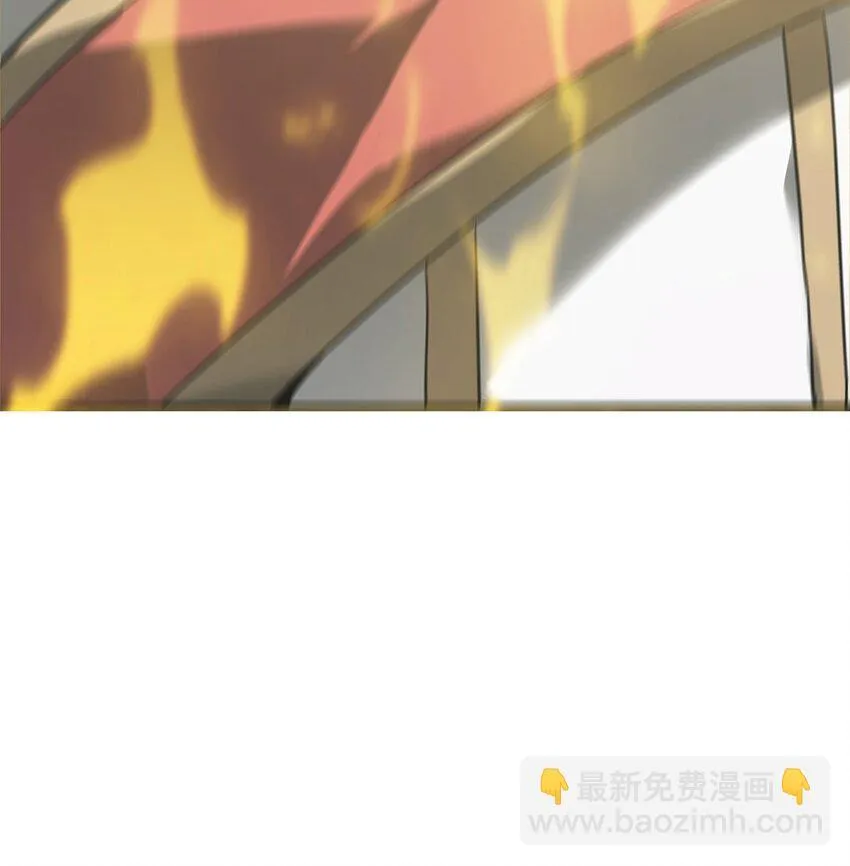 06 尸犬83