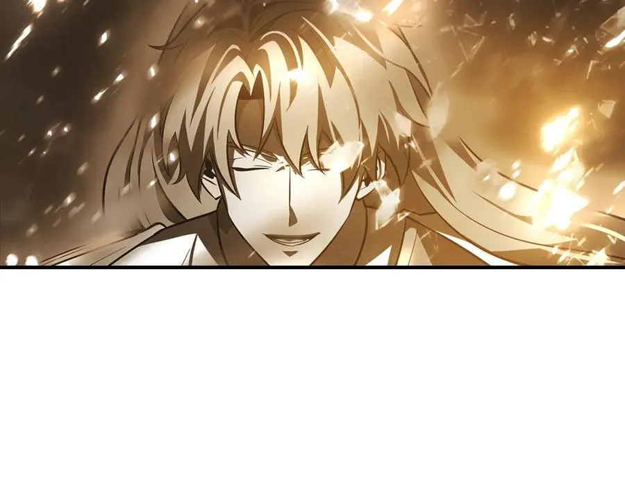 17126