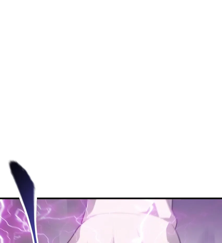 10 捷足先登68