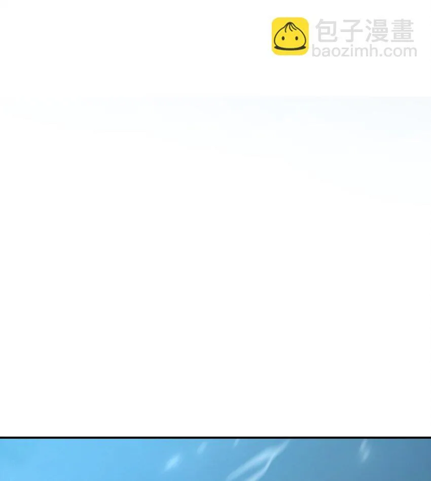12 实力悬殊40
