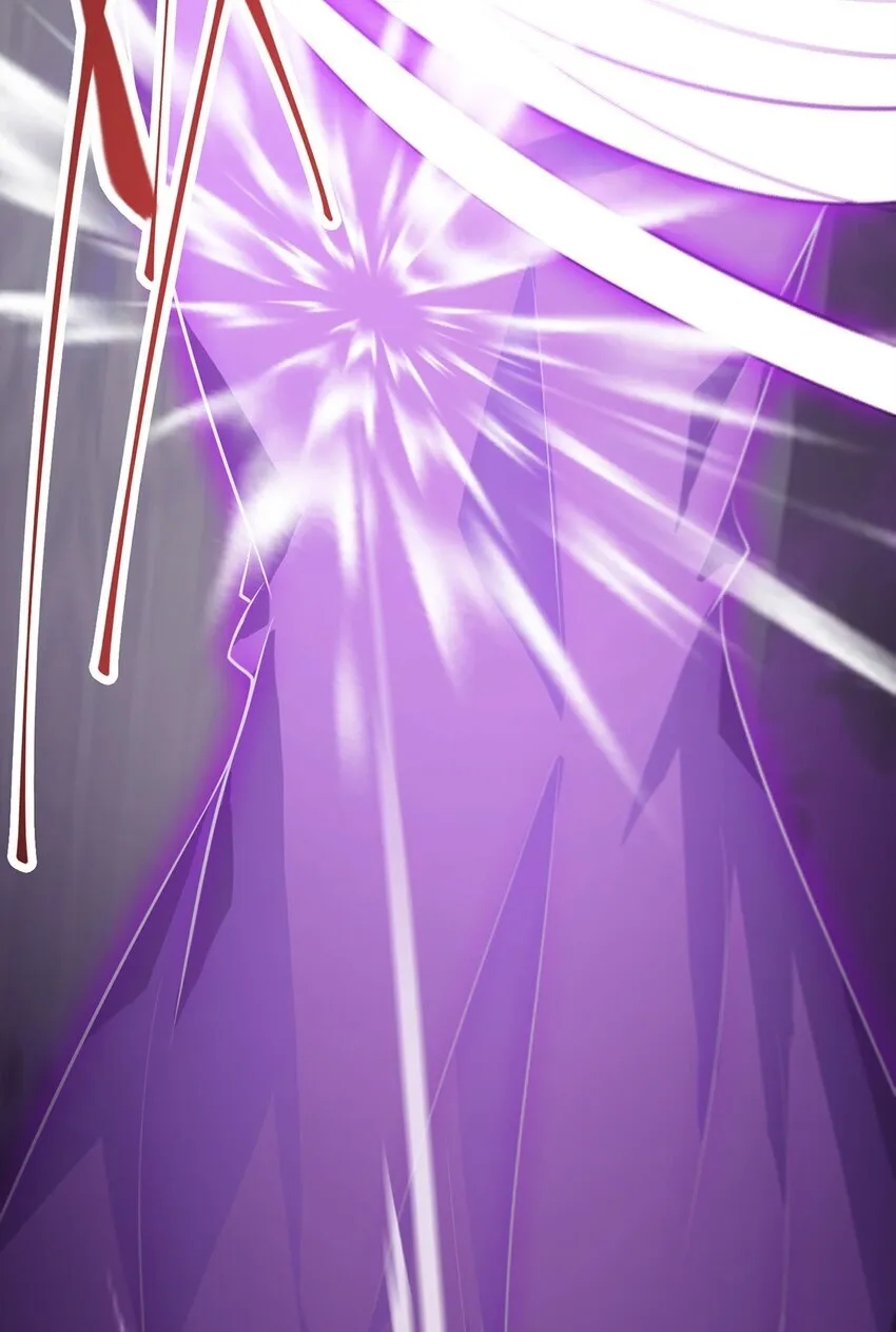 10 捷足先登50