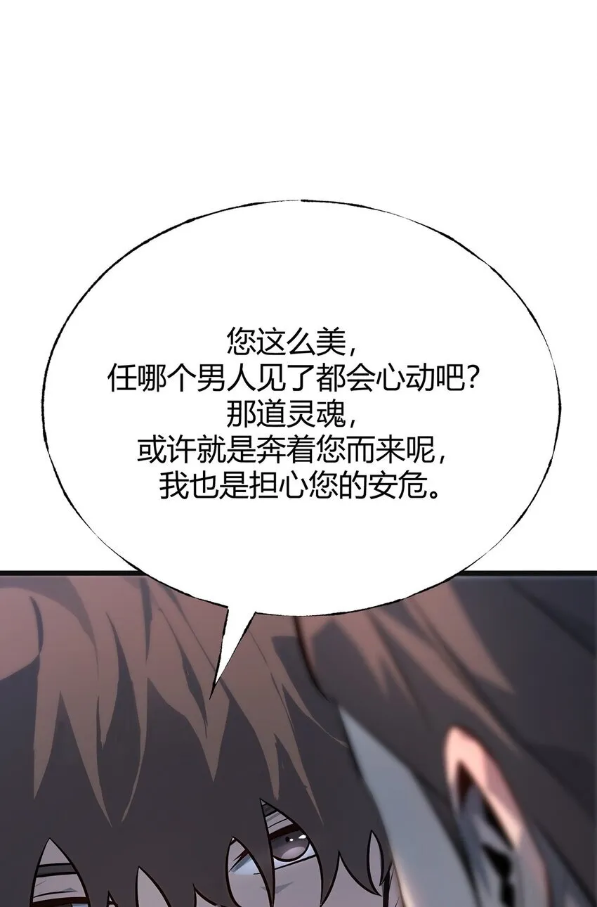 13 利用56