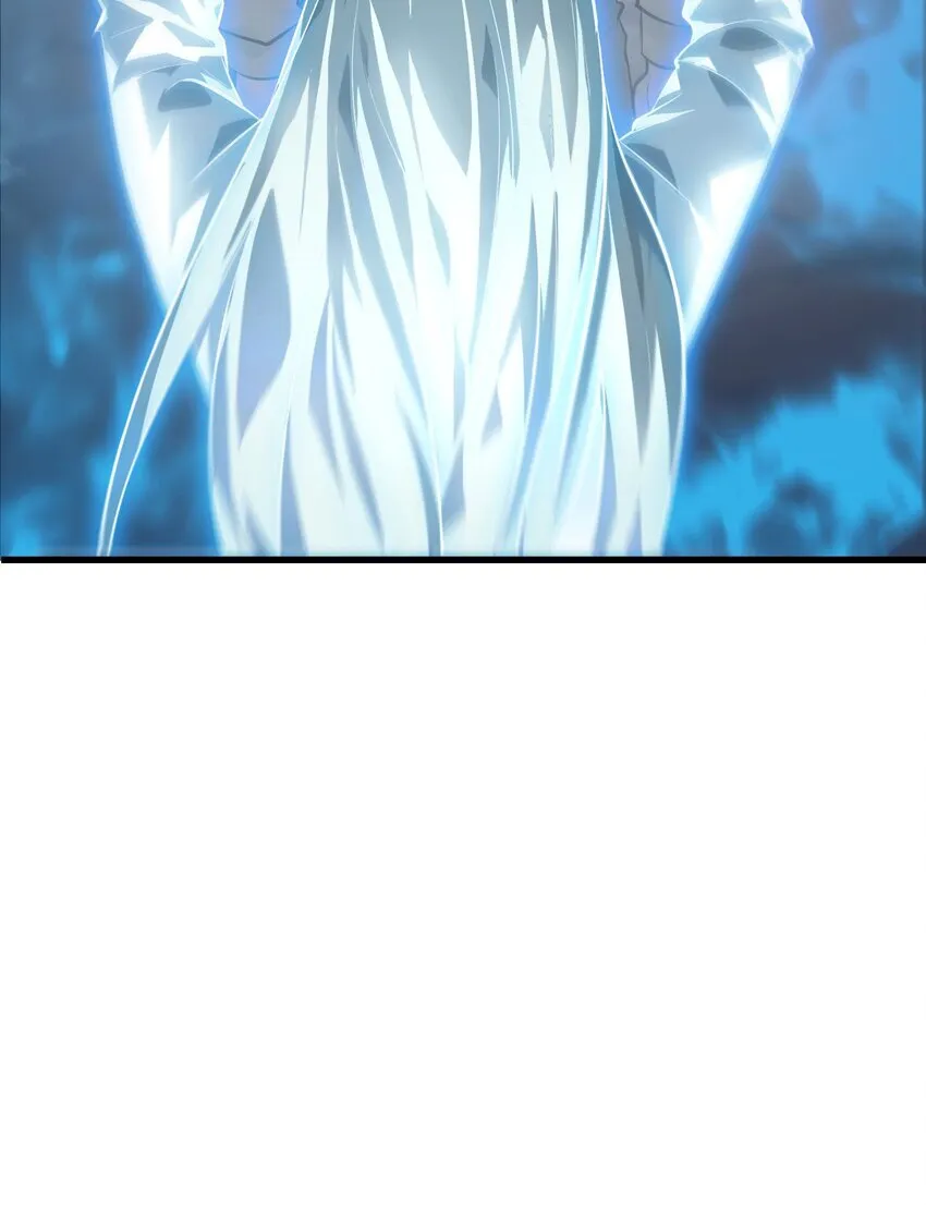 10 捷足先登97