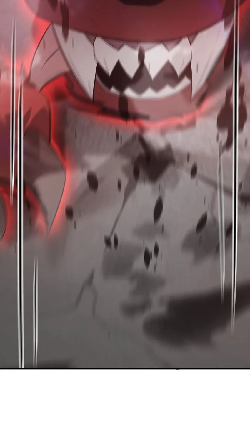 07 你还不能死44