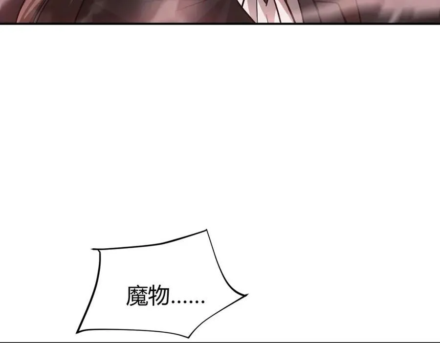 15113
