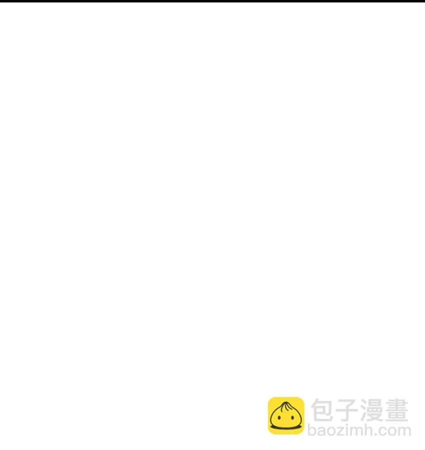 09 恶念棋局34