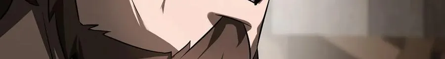 17163