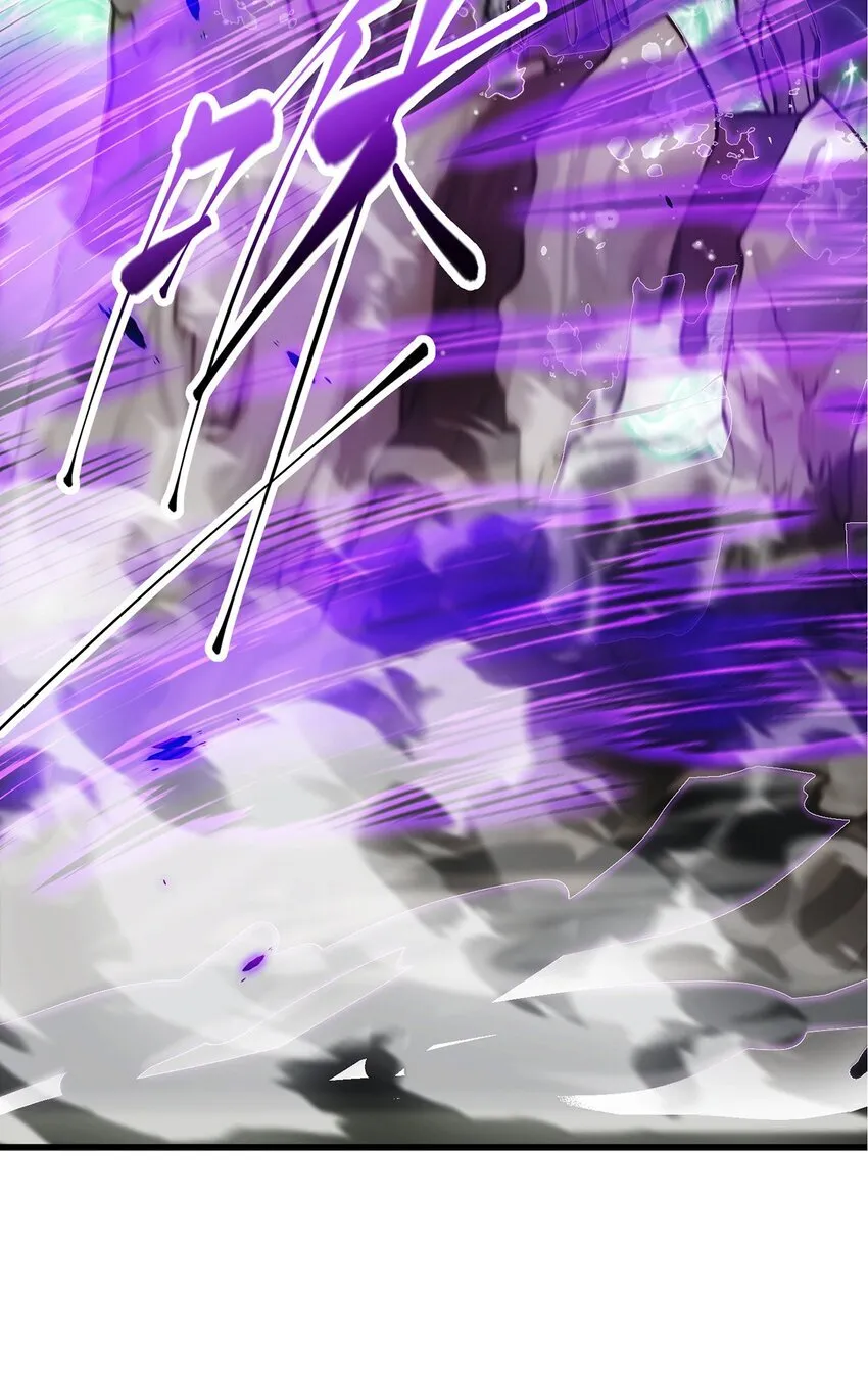 01 魔塔最高层BOSS105