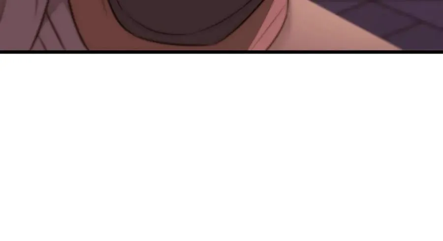 1431