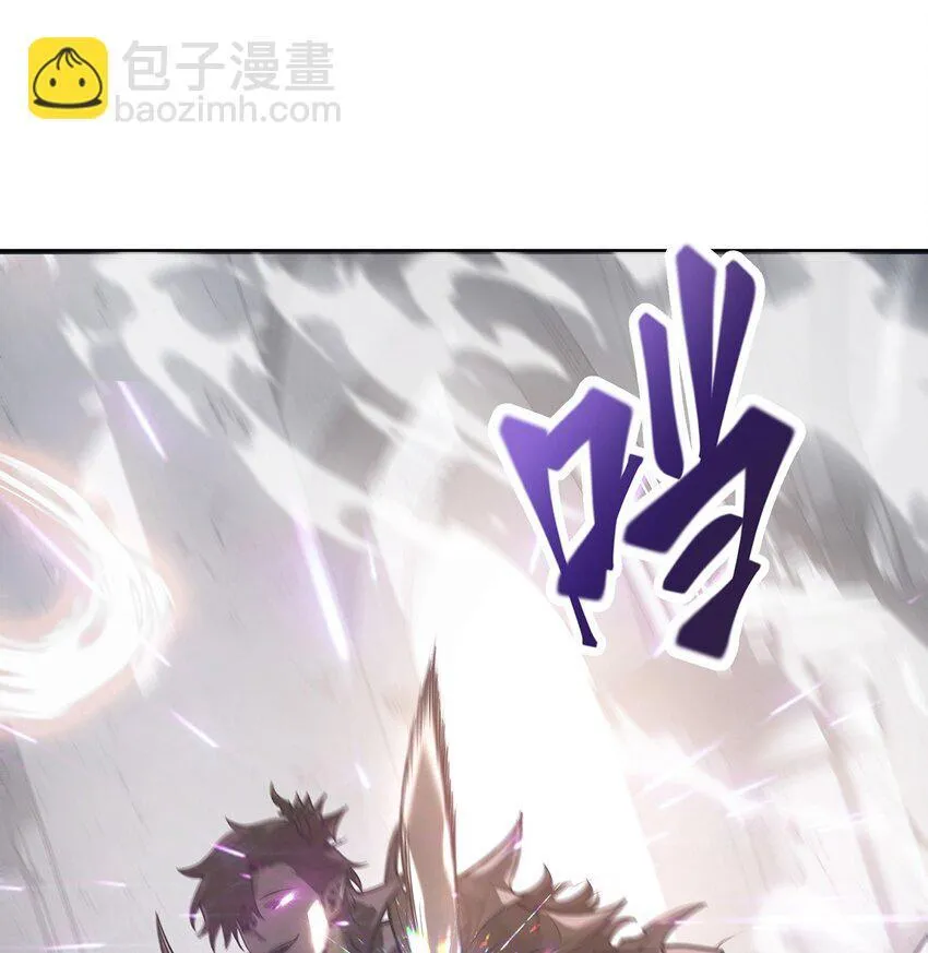 01 魔塔最高层BOSS39