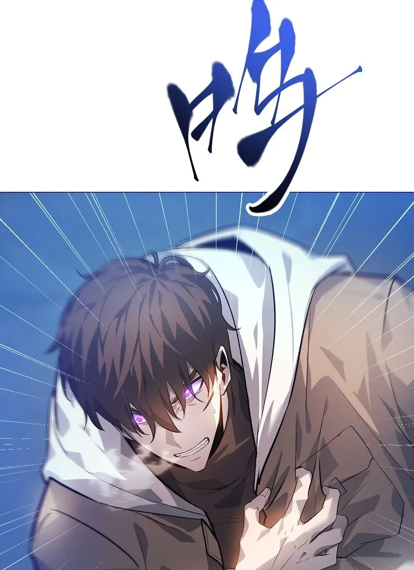 12 实力悬殊16