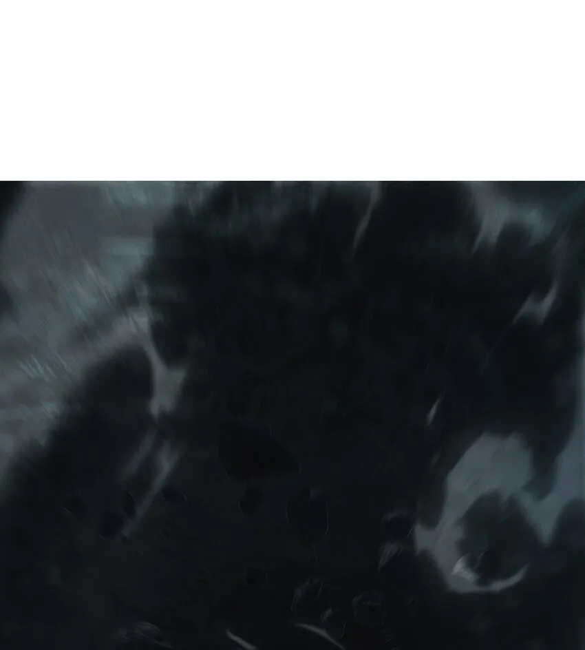 02 人类觉醒者协会86