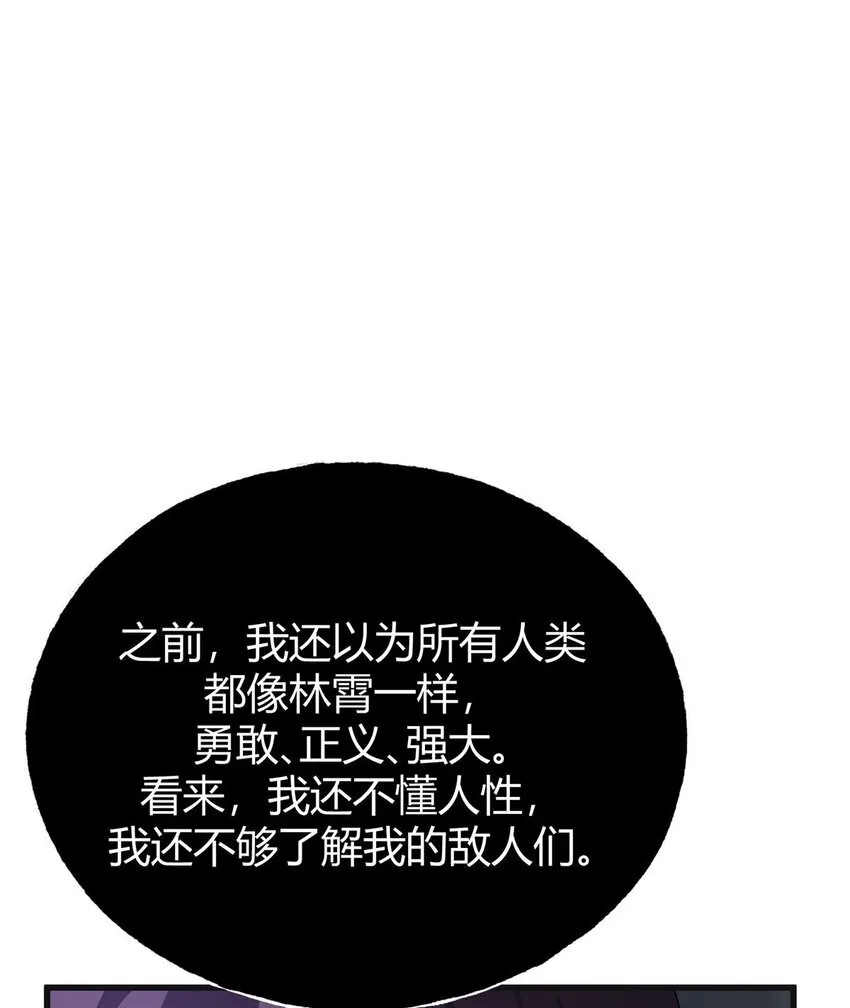 04 伪装43