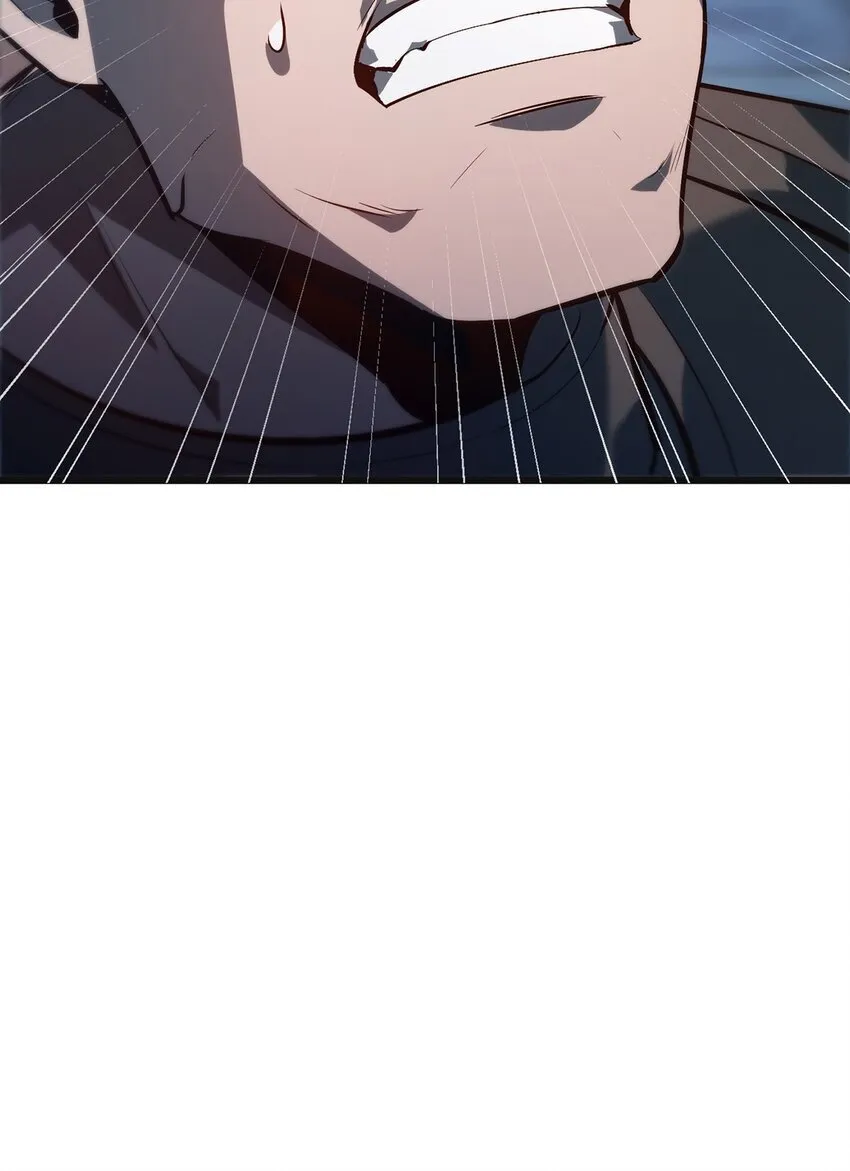 13 利用27