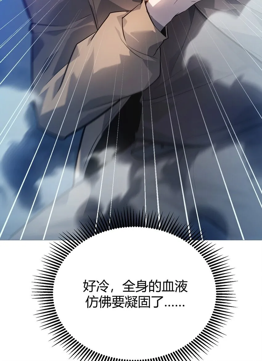 12 实力悬殊17