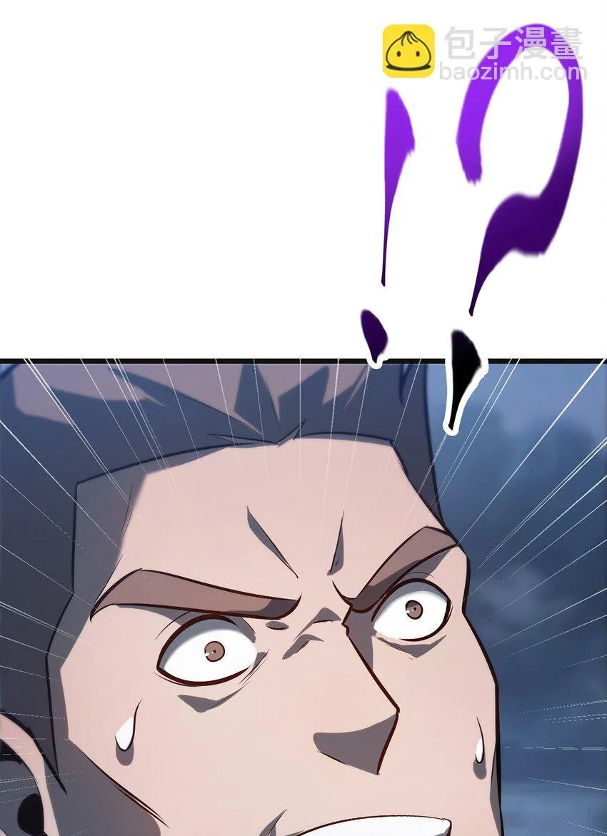 13 利用26