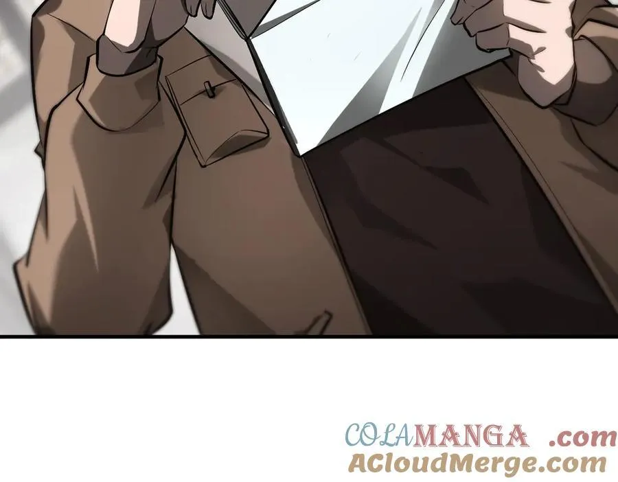 17224