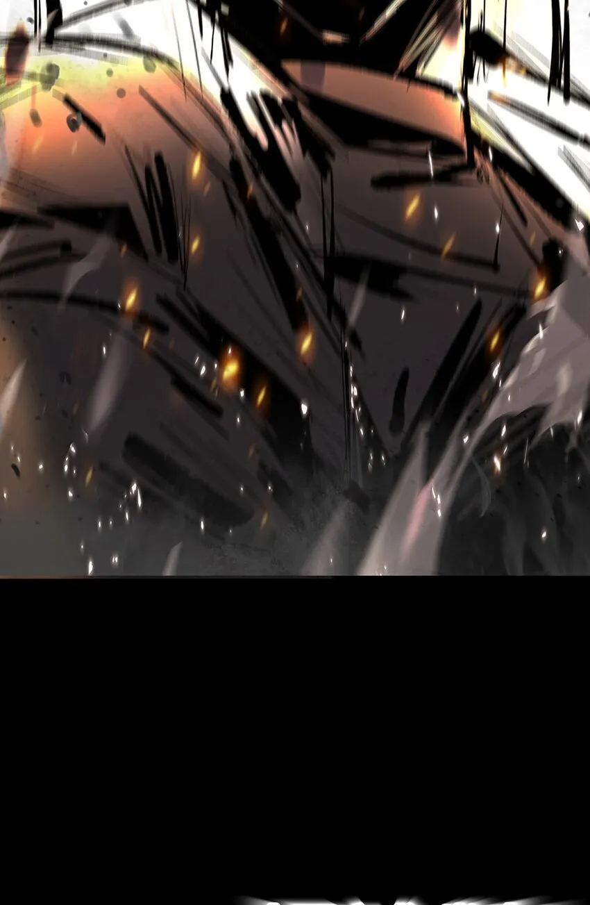03 魔王会被人类杀死？58