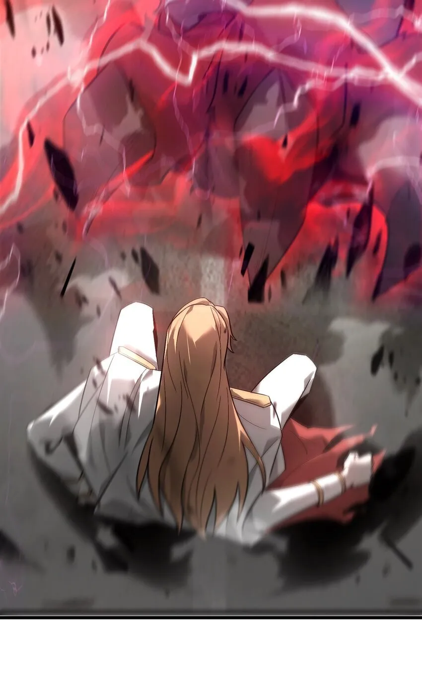 07 你还不能死29