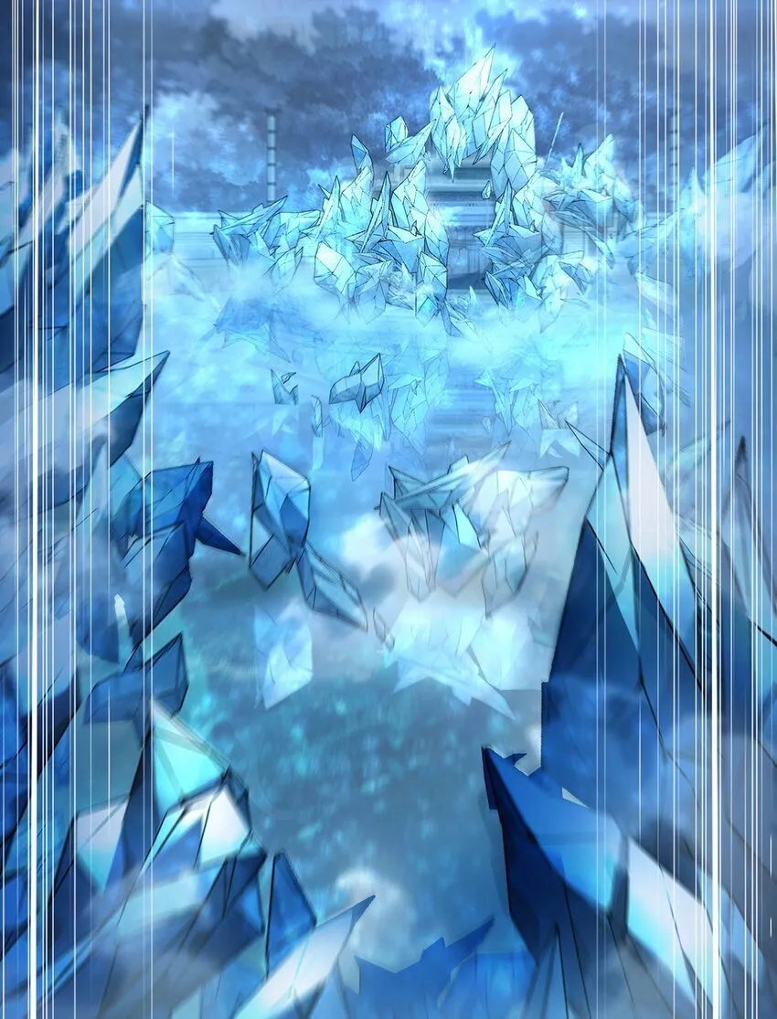 12 实力悬殊57