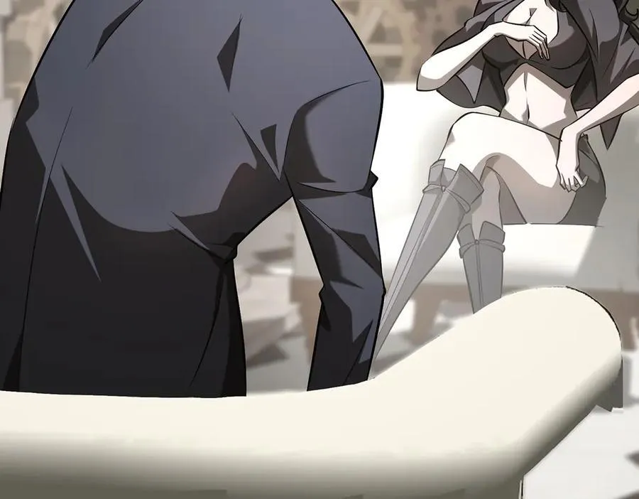 17170