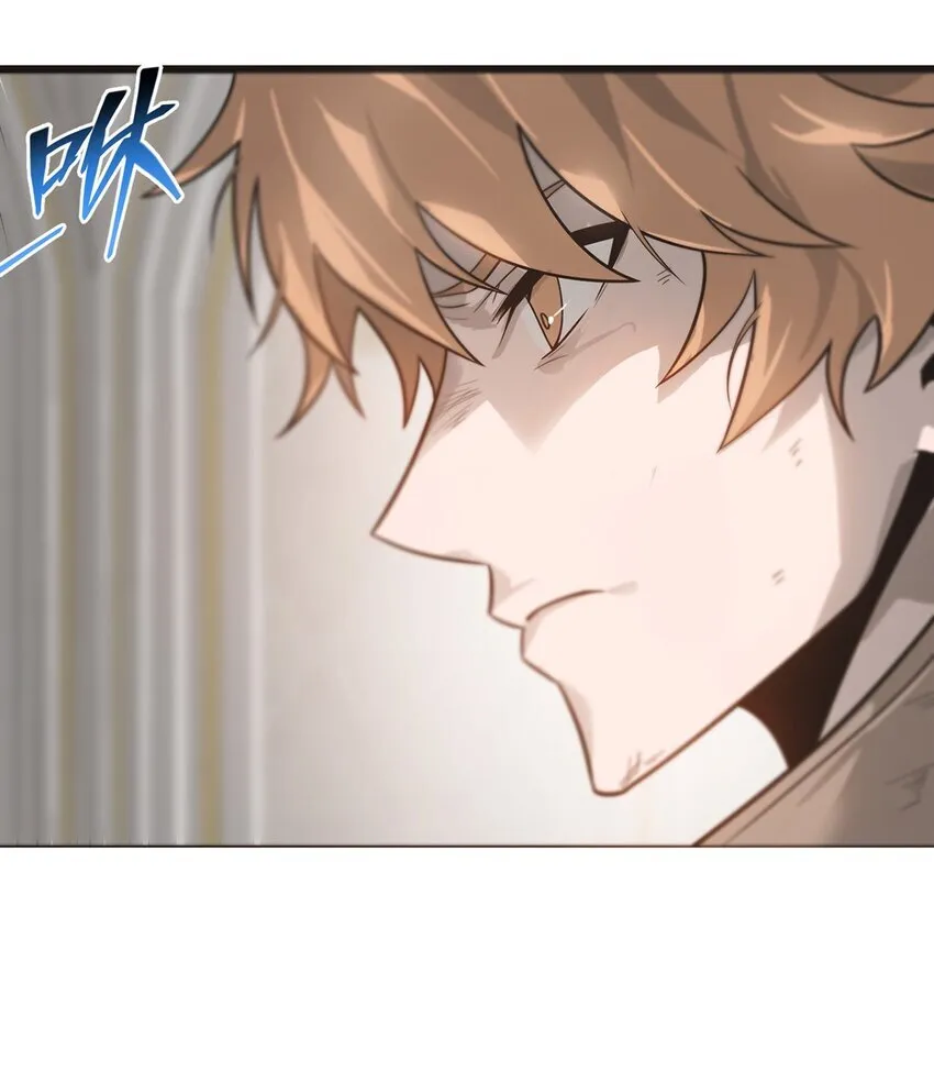 01 魔塔最高层BOSS11