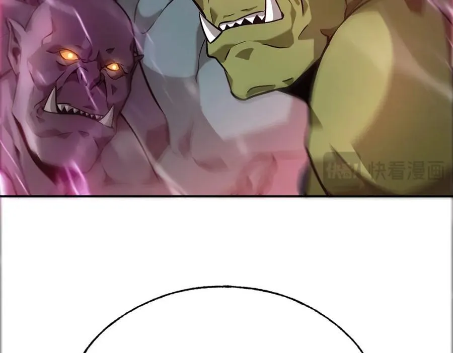 15197