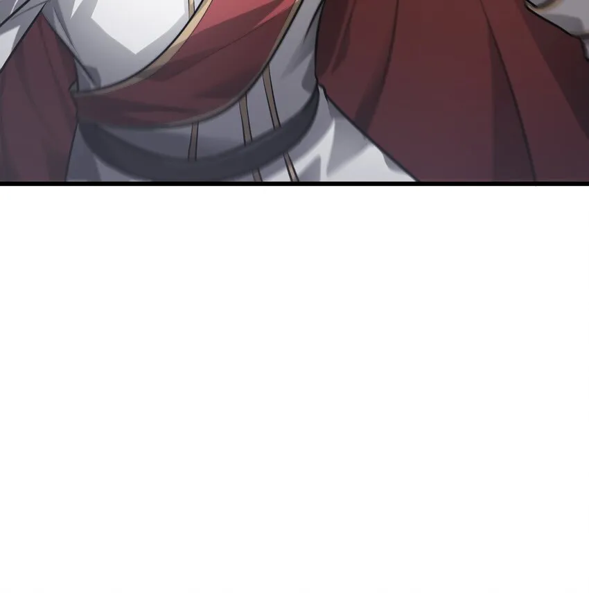 10 捷足先登123