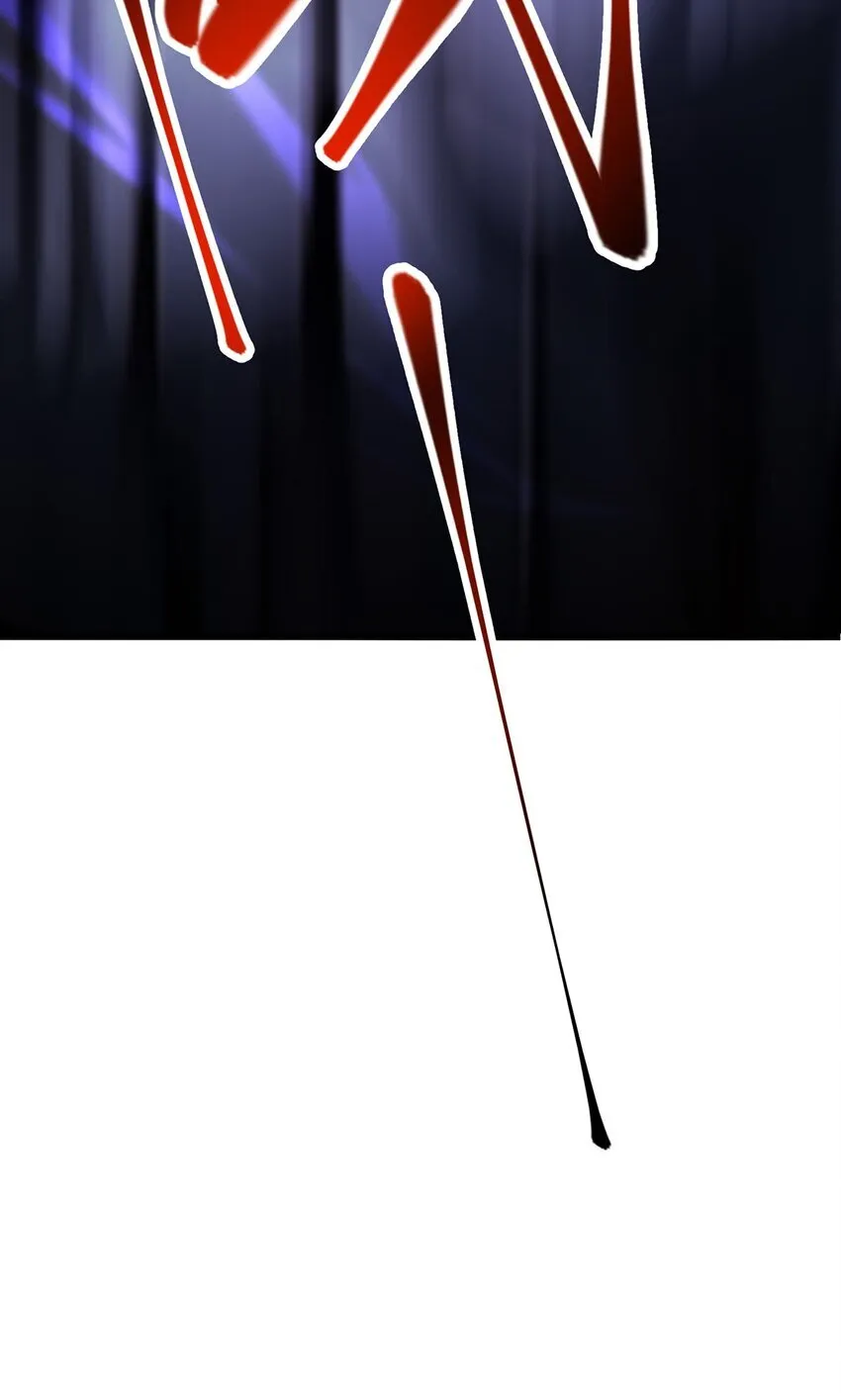 04 伪装48