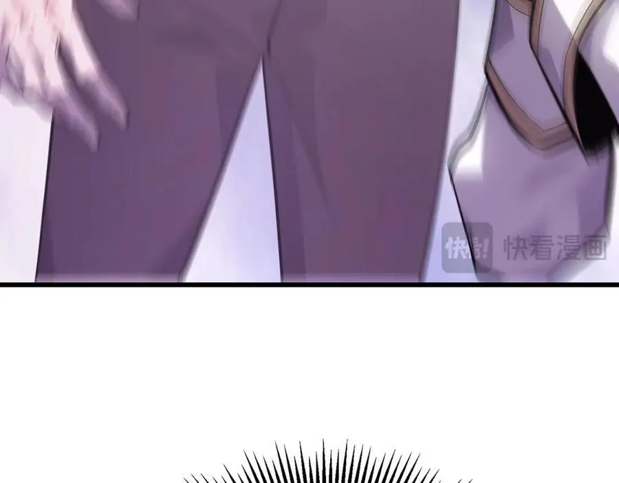 14181