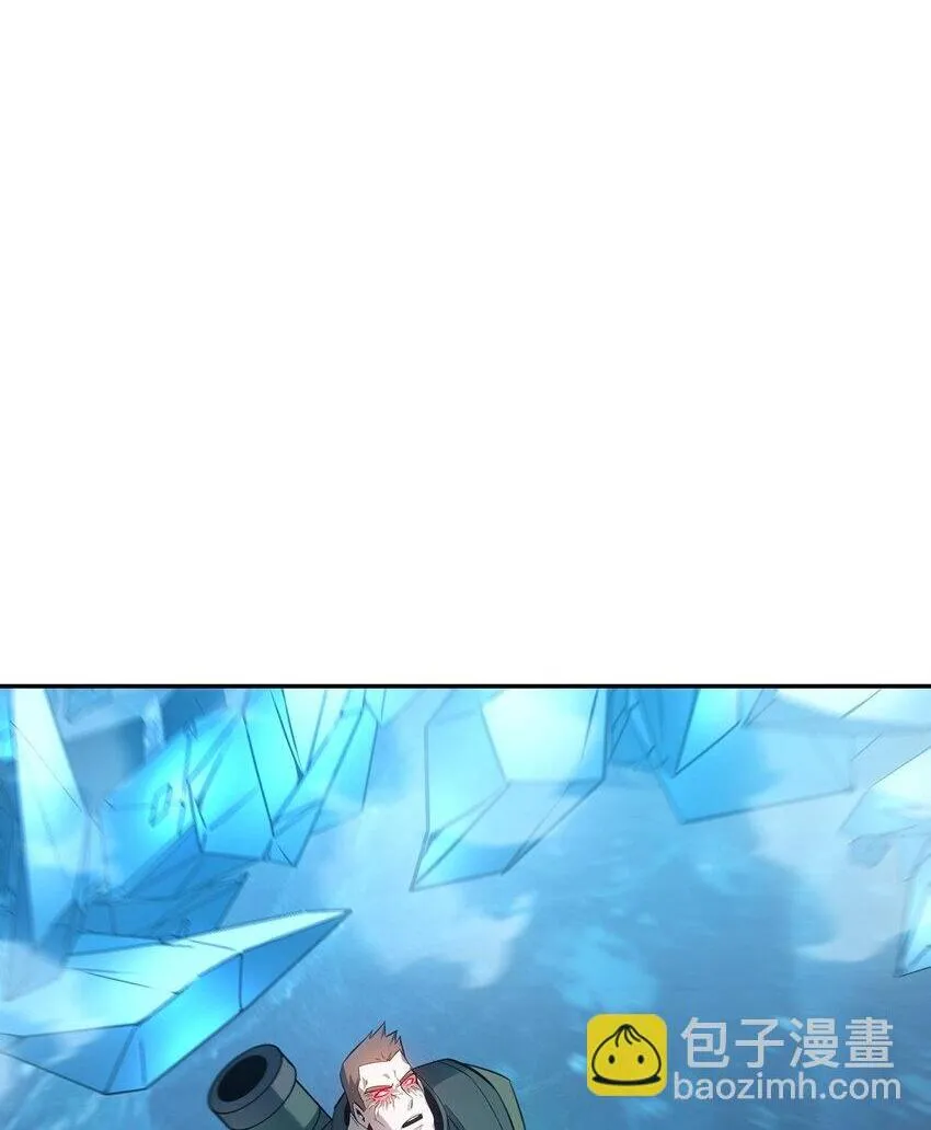12 实力悬殊58