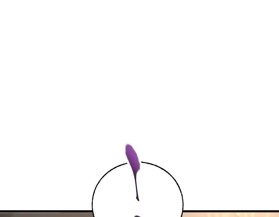 14142