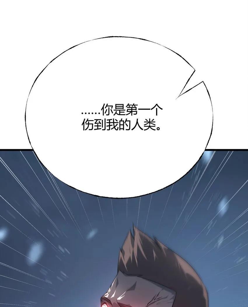 11 禁术代价116