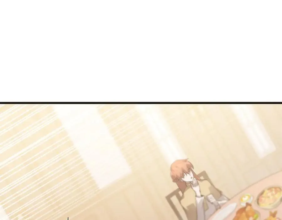 14103