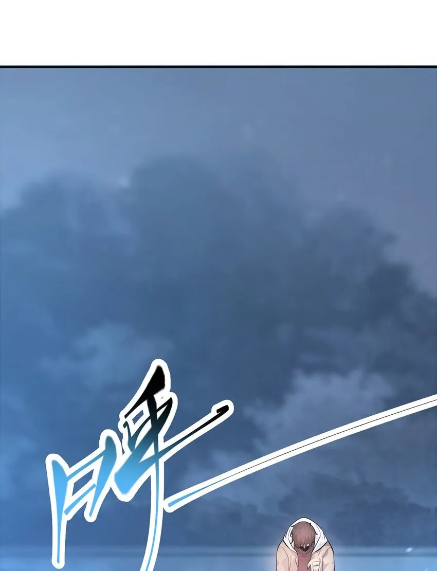 12 实力悬殊0