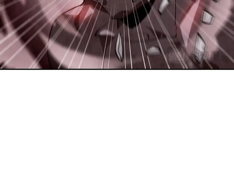15115