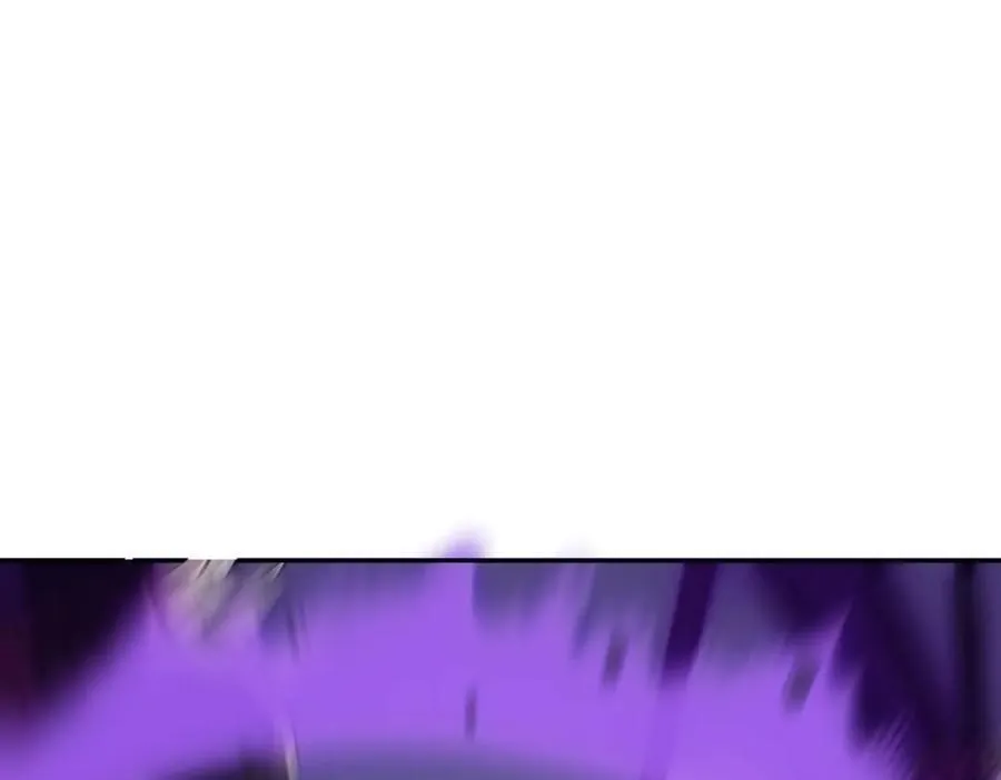 15179