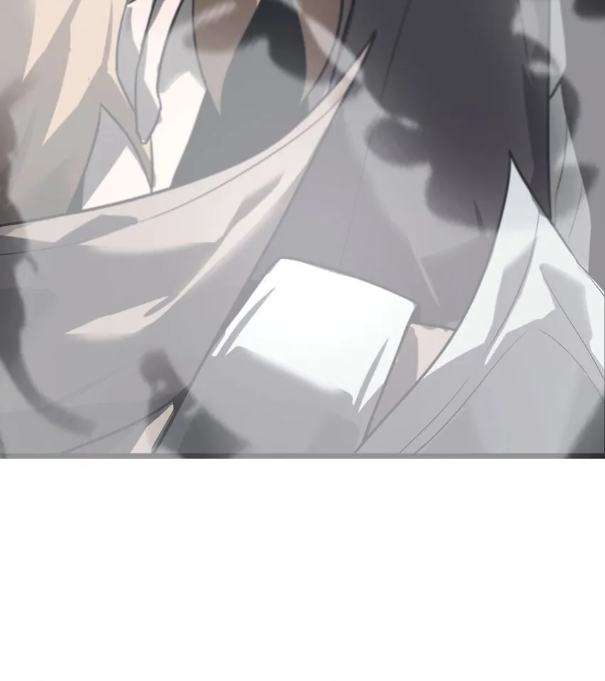 01 魔塔最高层BOSS57