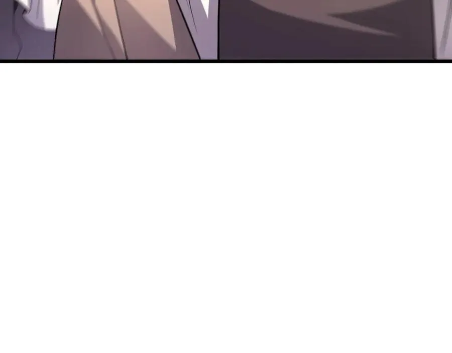 14111